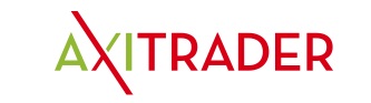 axitrader logo