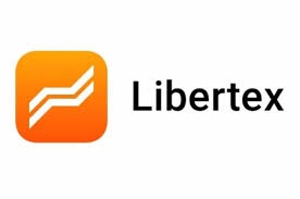 logo libertex