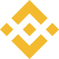 simbolo binance coin
