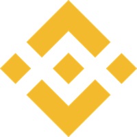 simbolo binance coin