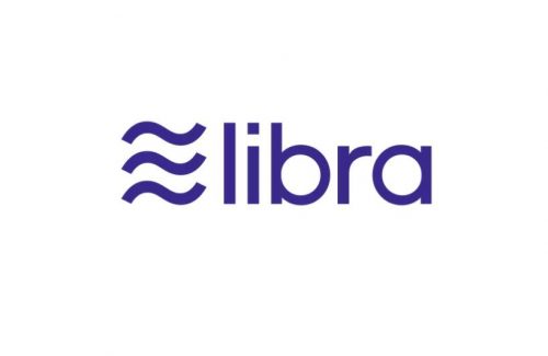 libra coin logo