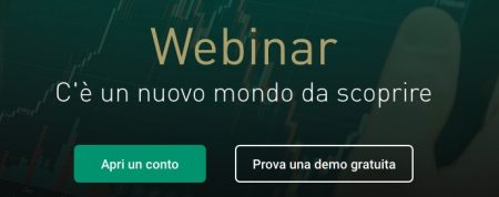 webinar slogan