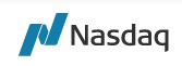 nasdaq logo