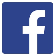 logo facebook