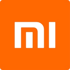 logo xiaomi