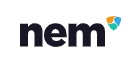 logo nem