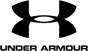 logo under armour