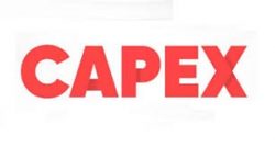 logo capex