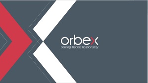 logo orbex