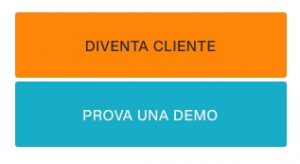 selezione conto demo e prova