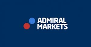 logo admiral markets