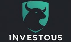 logo investous