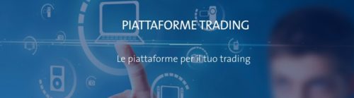 piattaforme trading binck bank