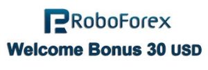 bonus roboforex