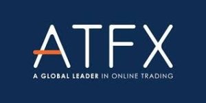 logo atfx