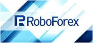 roboforex