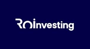 logo roinvesting