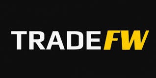 logo tradefw