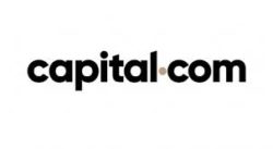 logo broker capital.com