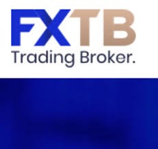 logo fxtb