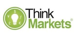logo thinkmarkets