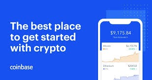 app coinbase