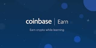 ear coinbase