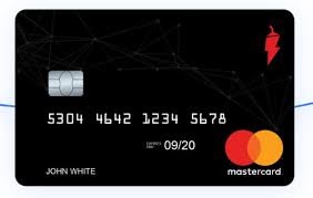 carta mastercard naga trader