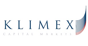 logo klimex