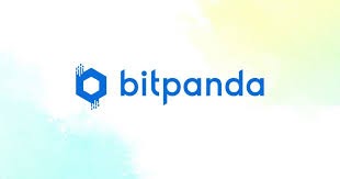 logo bitpanda