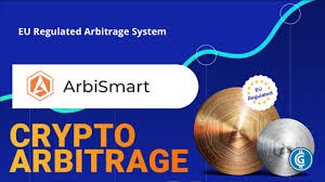 criptovalute abismart